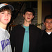 Scott Keefer Photo 47