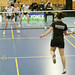 Samantha Helle Photo 16
