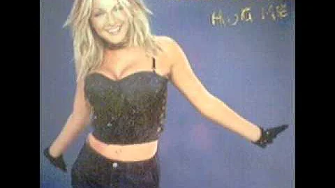Barbara Hug Photo 8