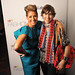 Rebecca Weinberg Photo 33