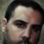 Avi Bitton Photo 14