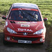 Richard Yeomans Photo 32