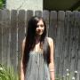 Michelle Snyder Photo 26