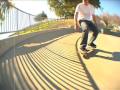 Joel Beebe Photo 10