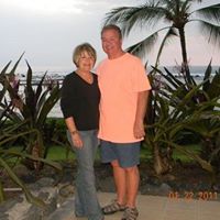 Daryl Ellison Photo 5