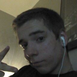 Austin Monroe Photo 16