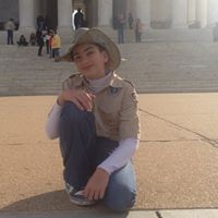 Kyle Hillman Photo 1