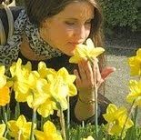 Jessica Grant Photo 11