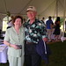 Theresa Welch Photo 37