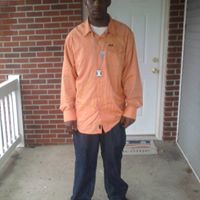 Mario Ellis Photo 6