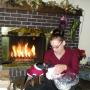 Leigh Zimmerman Photo 20