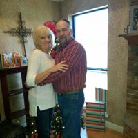 Cindy Colley Photo 5