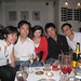 Jeffrey Earl Photo 38