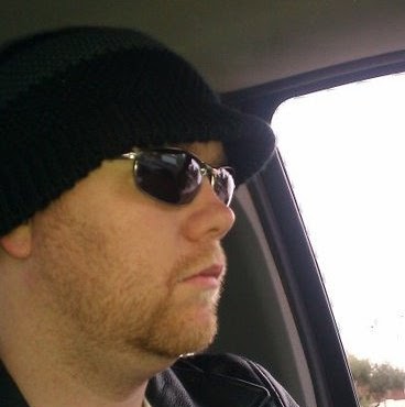 Ryan Jeske Photo 9