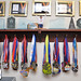 Tom Garrison Photo 35