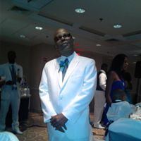 Anthony Ratliff Photo 7