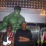 Barry Elliott Photo 25