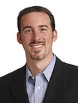 Steven Prewitt Photo 1 Steven Prewitt Photo 1