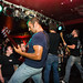 Richard Carling Photo 29
