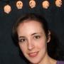 Andrea Sewell Photo 26
