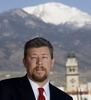 Jerry Laird Photo 24