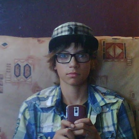 Terrell Bell Photo 9