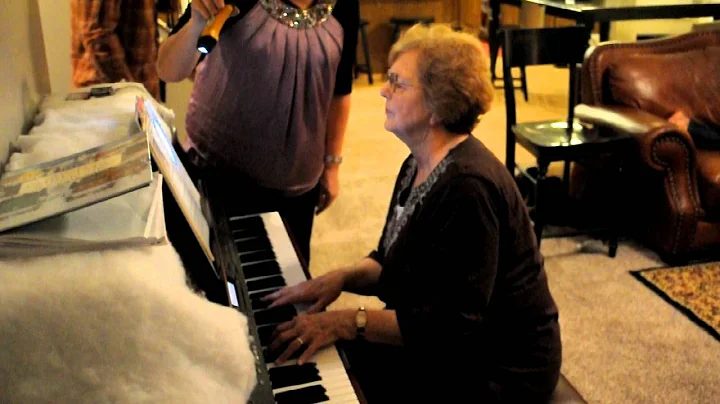 Carol Otteson Photo 3