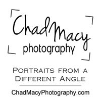 Chad Macy Photo 3