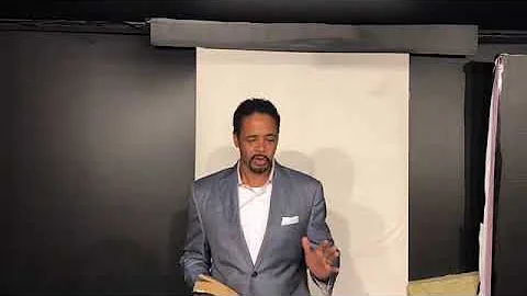 Carlos Mayfield Photo 14
