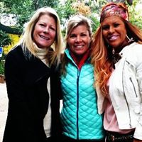 Kelly Comstock Photo 5