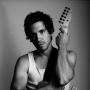 Jamie Powers Photo 27
