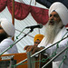 Singh Amrik Photo 35