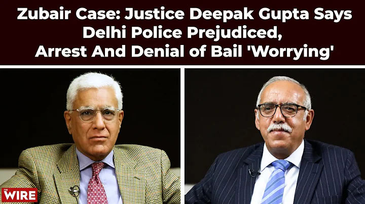 Deepak Gupta Photo 45