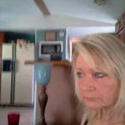 Toni Cook Photo 13