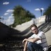 Jon Sharp Photo 41