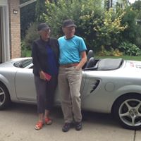 Martha Stewart Photo 7
