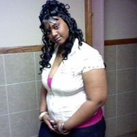 Melissa Mcclung Photo 2