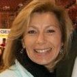 Cindy Blum Photo 1