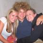 Kelley Roberts Photo 29