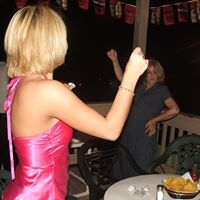 Lindsay Drew Photo 4