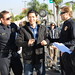 Binh Diep Photo 23