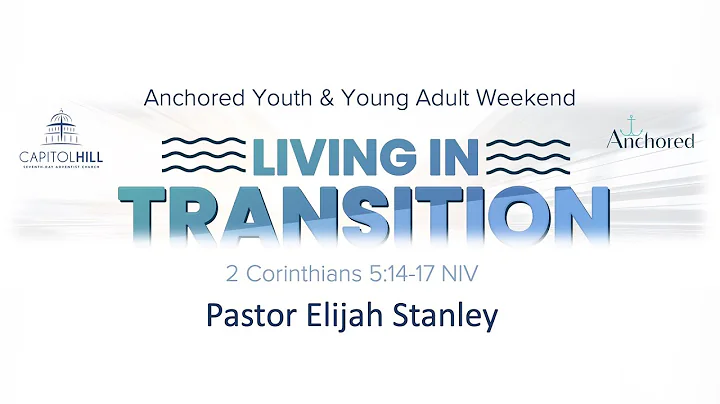 Elijah Stanley Photo 21