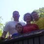Tammie Roberts Photo 20