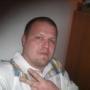 Shane Mckenna Photo 28