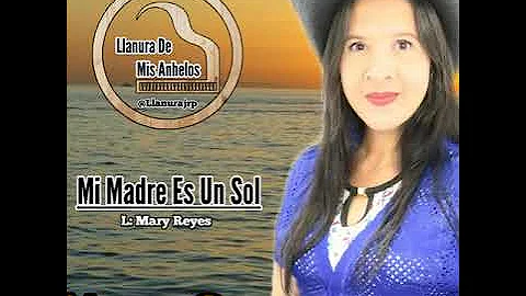 Mary Reyes Photo 21