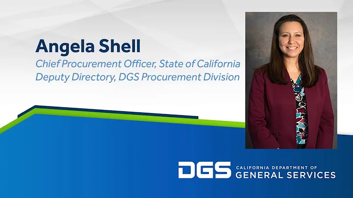 Angela Shell Photo 25