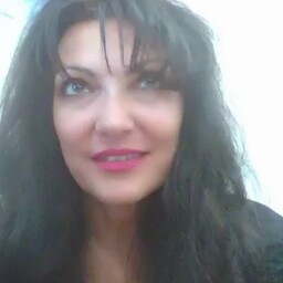 Patricia Coppola Photo 10