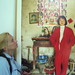An Jiang Photo 20