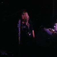 Amanda Ratcliff Photo 3