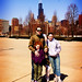 Jenna Sears Photo 25